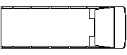 VEHI_machine_plan_040