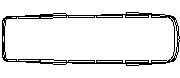 VEHI_machine_plan_041