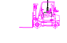 YaleForklift-1