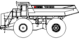 terex E_TR100.2