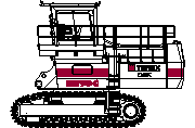 terex rh_90