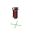 Bracket_Mounted_Fire_Extinguisher