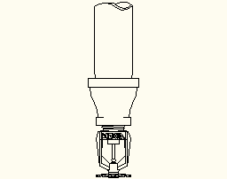 Sprinkler-VK436