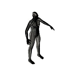 DOWNLOAD Body_Dummy_Brep.f3d Body_Dummy_Brep