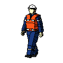 Construction_Worker_08