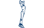 Girl1