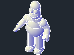 HomerSimpson