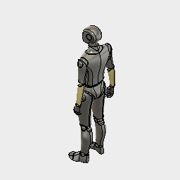 DOWNLOAD Human_designneta_v2.f3d Human_designneta v2