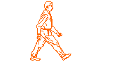 Man_Walking_ELEV