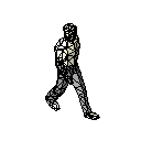 Man_walking