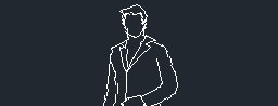 Man2_Casual