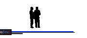 01_People_Elevation_Sillhouette_02