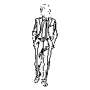 Person_Male(2)_2D