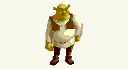 Shrek