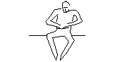 man_sitting_elevation