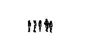 people