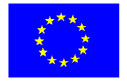 EU_flag
