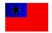 ROC_flag