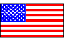 USflag