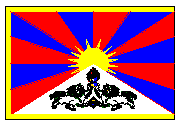 tibetan_flag
