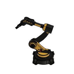 DOWNLOAD _Industrisl_robot.b254485d-dd28-4fc0-8706-d.f3d _Industrisl robot.b254485d-dd28-4fc0-8706-d2ecaa32