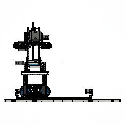 DOWNLOAD ROBOT_VEX_IQ_FABNERDES_-_LLS017_v1.f3d ROBOT VEX IQ FABNERDES - LLS017 v2