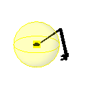 013_Lamp07i