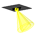 029_Lamp24i