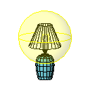 043_Lamp38i