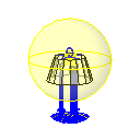 044_Lamp39i