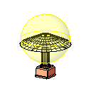 053_Lamp49i