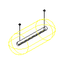 061_Suspended Linear (2)