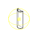 066_Sconce (3)