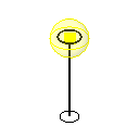 075_Floor Lamp (7)