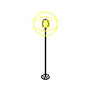 076_Floor Lamp (6)