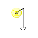 081_Floor Lamp (1)