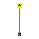 115_Street Light (5)
