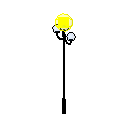 117_Street Light (3)