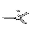 154_Ceiling fan