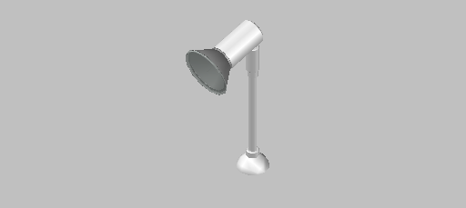 3D STICK LIGHT