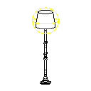 Elegant_floor_lamp