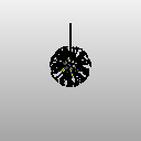 LF_Dandelion