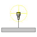 PDPF-10-Candeo