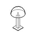 Table Lamp (2)