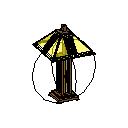Walnut_Mission_Style_with_Night_Light_Table_Lamp