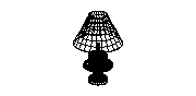 Lamp 2