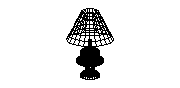 Lampara