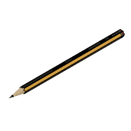 Staedtler Pencil