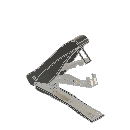DOWNLOAD Stapler_v4.f3d Stapler v4