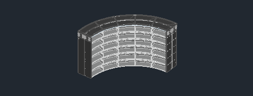 high_curved_library_cantilever_shelving